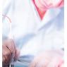 Tammy Davis Podiatry - Pic 7