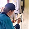 O'Brien Electrical & Plumbing Warrnambool - Pic 9