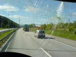 Hamilton Discount Windscreens - Pic 5