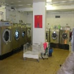 Laundrowash - Pic 1