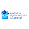 Accreditation