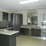 Total Kitchen Concepts - Pic 7
