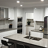Boss Better Living Systems - Pic 7