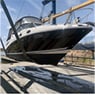 Goolwa Marine Services - Pic 1