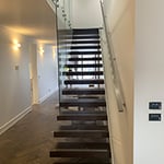 Pro Hands Painting & Caulking pty ltd - Pic 7