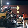 Newpave Asphalt - Pic 2
