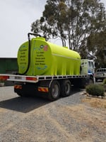 Southern Water Supplier's Pty Ltd - Pic 8