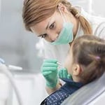 Gungahlin Dental Surgery - Pic 9