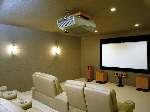 Andrews Audio Visual - Pic 6