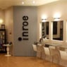 Inroe Hair and Beauty - Pic 1