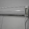 Nice Blinds - Pic 5