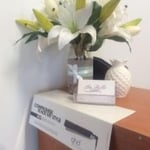 LA BELLE Hair Lounge - Pic 8
