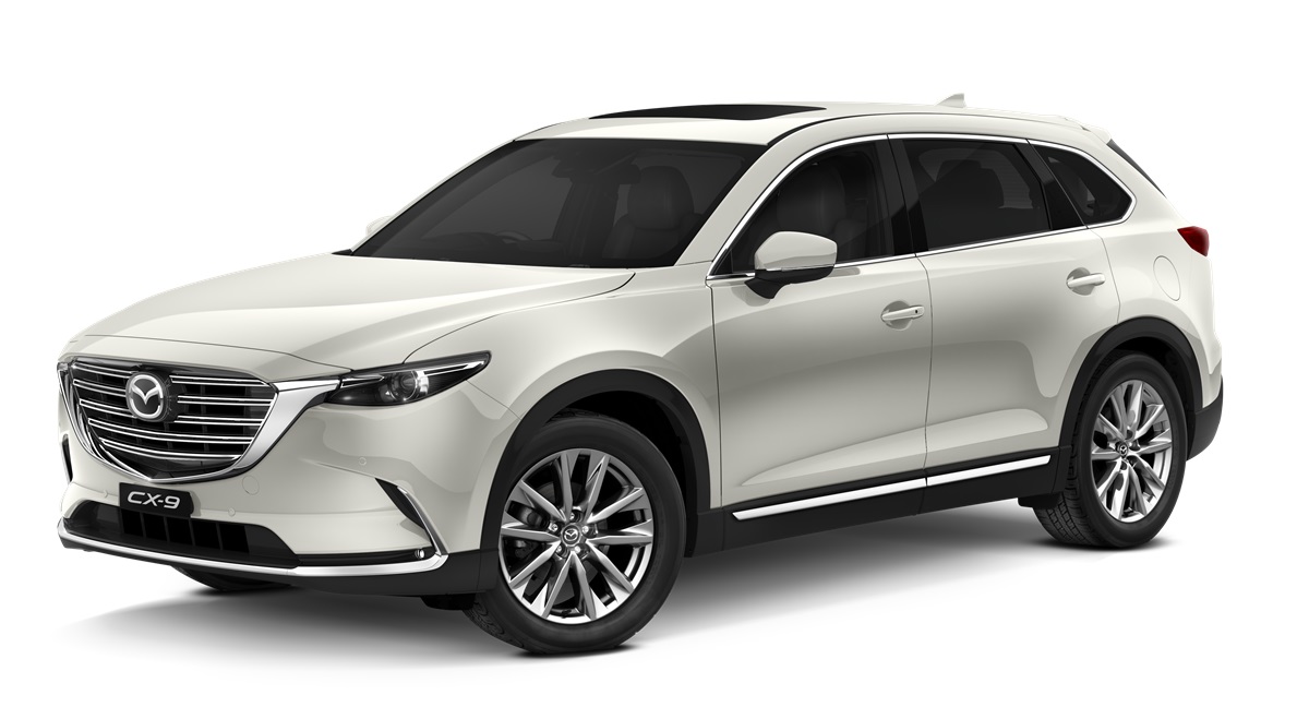 Key Motors Townsville New Car Dealers 241 Dalrymple Rd Garbutt