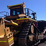 Henry Plant & Equipment Hire - Pic 4
