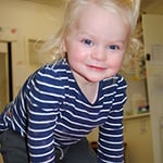 Phoenix Children's Services - Pic 4