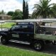 Jim's Plumbing & Gasfitting - Pic 1