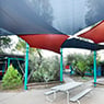 Complete Constructions NT - Pic 8