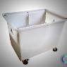 IPSO Laundry Equipment SA - Pic 7