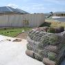 Greenacres Turf Farm - Pic 6