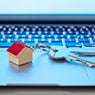 Michelle Gold Conveyancing Pty Ltd - Pic 3