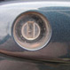 Westside Locksmiths - Pic 3