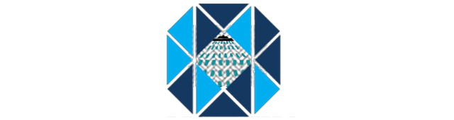 Explicit Tiling - logo