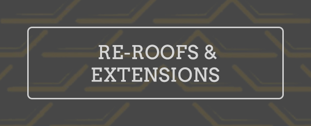 Stevenson Roofing - Promotion 3
