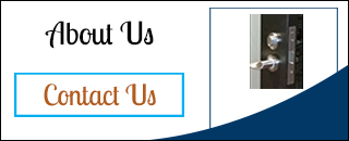 BPS Locksmiths - Promotion 3