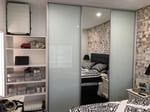 All Robes Pty Ltd - Pic 1