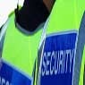 Eyesight Security - Pic 10