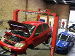 1st Choice Mechanical Repairs - Pic 5