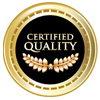 Accreditation