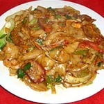 Fortune Kitchen Chinese Restaurant - Pic 9