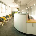 Campbell Street Dental Centre - Pic 6