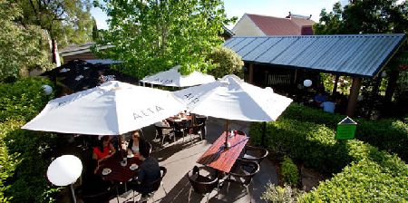 Restaurants Margaret St Toowoomba Restaurants Margaret St Toowoomba