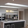 Surf Coast Skylights - Pic 1