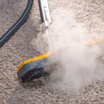 Unicorn Cleaning & Gardening Services Pty Ltd - Pic 2