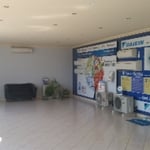 Please check out our new showroom consisting of Daikin Australia & Hitachi Air Conditioning Units.