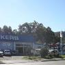 Gosford Auto Dismantlers - Pic 1