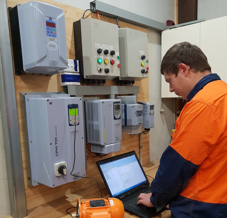 G & J Franks Air Conditioning Air Conditioning Installation & Service