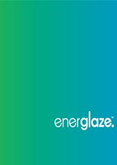 Energlaze