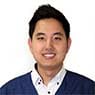 Peter is a senior partner at Yass Valley Dental Clinic