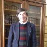 R.J. O'Halloran & Co - Pic 3
