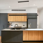JH Eastwood Builders - Pic 5