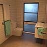OMNI TILING - JEREMY GRAY - Pic 10