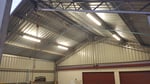 Rising Sun Electrical Pty Ltd