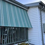 Superior Blinds & Awnings - Pic 3