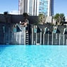 Poolsurf Renovations - Pic 8