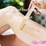 Roy Matani Beauty & Massage - Pic 2