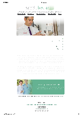 View PDF